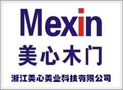 㽭T(mn)I(y)